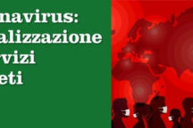 Giannuli