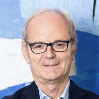 A che punto è l’Italia sul 5G secondo Inwit