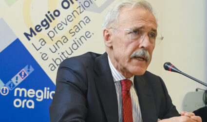 Assicurazioni, cosa cambia con il nuovo contratto