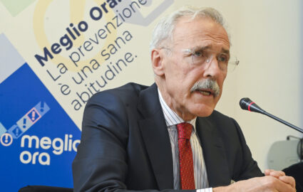 Assicurazioni, cosa cambia con il nuovo contratto