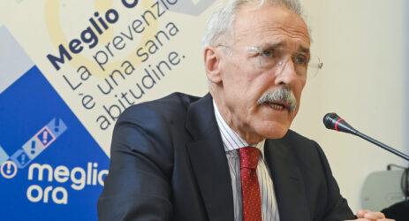 Assicurazioni, cosa cambia con il nuovo contratto