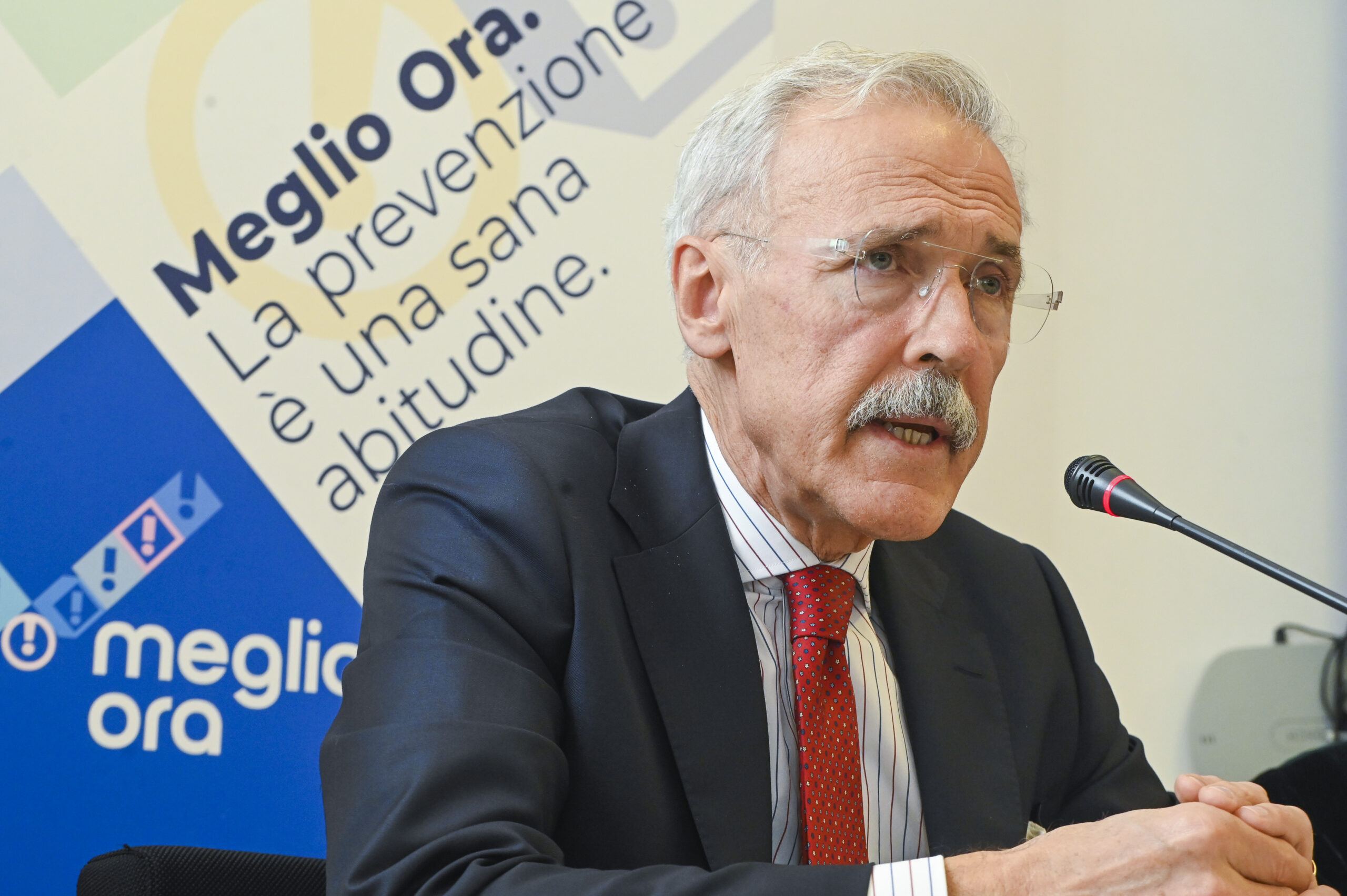 Assicurazioni, cosa cambia con il nuovo contratto