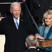 Ecco le parole d’ordine di Joe Biden. Il taccuino di Mario Sechi