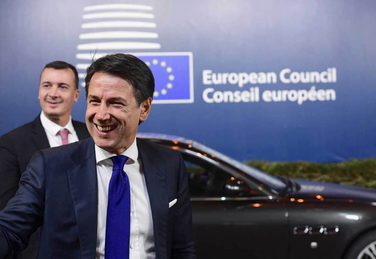 Ecco come il governo ha utilizzato (male) la flessibilità concessa da Bruxelles. Il commento di Zanetti