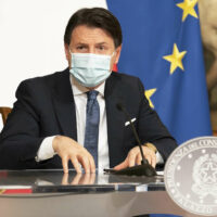 Conte