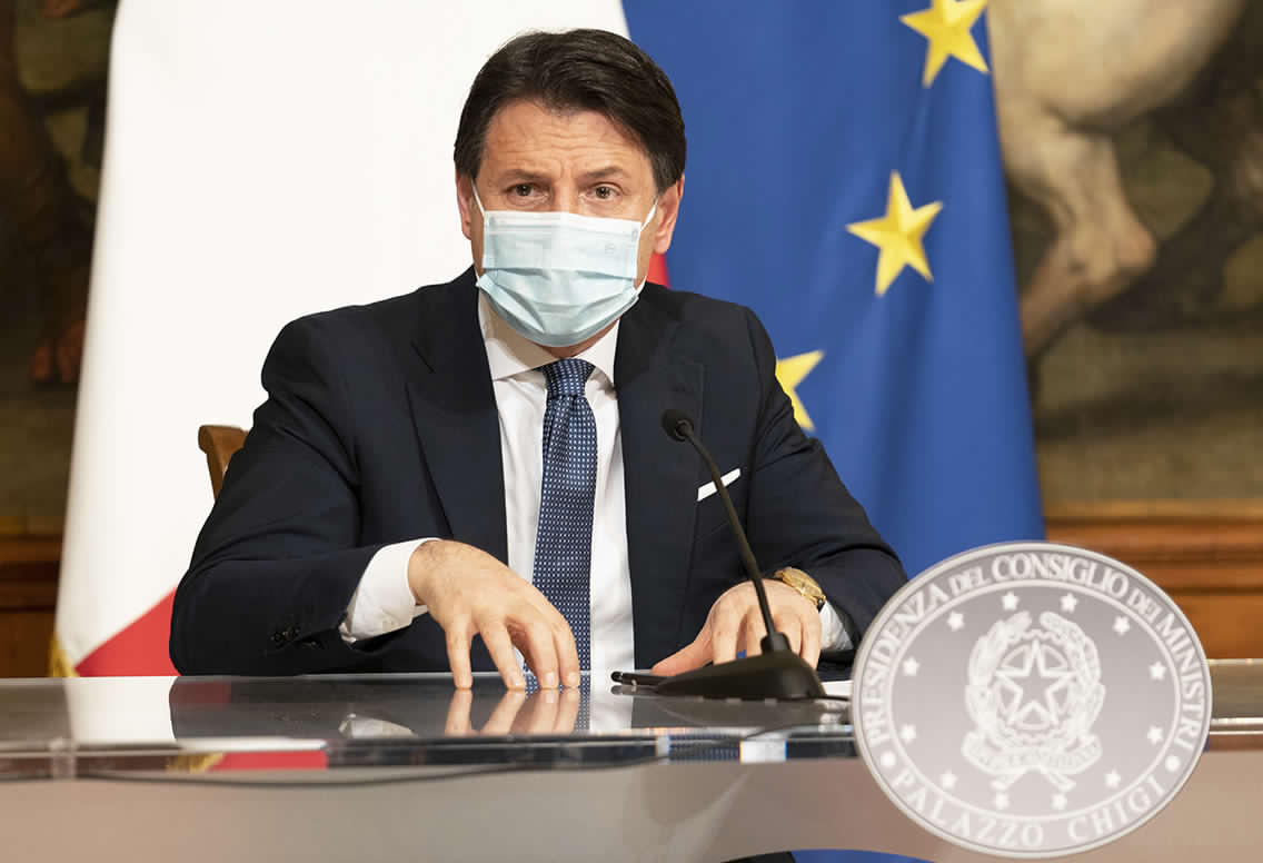 Conte