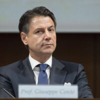Tav, che cosa (non) ha deciso il governo Conte