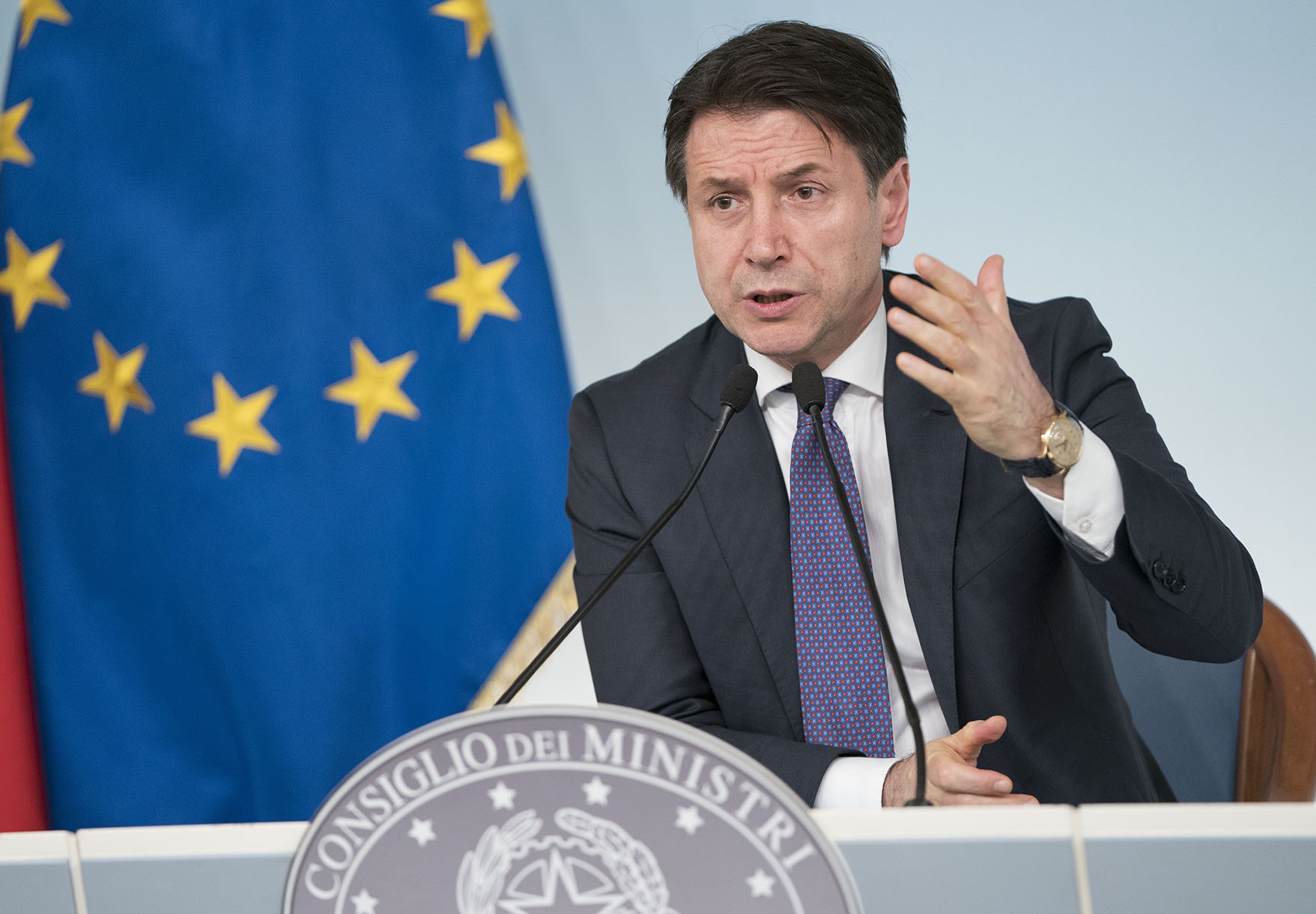 Ecco come Conte sta plasmando il nuovo M5s. L’analisi di Cazzola