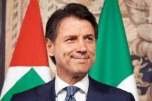 Conte