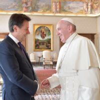 Imu e Chiesa, tutte le scintille fra i 5 Stelle