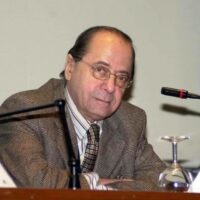 Vi racconto Peppino Turani, cavallo di razza del giornalismo economico-finanziario