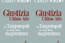 Giustizia Nordio