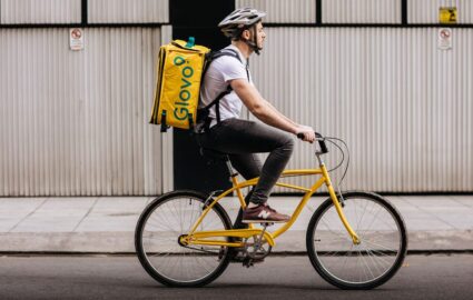 glovo