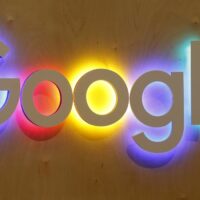 google canada
