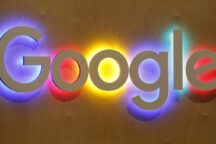 Google Canada