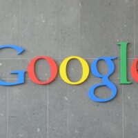 russia google