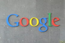 Russia Google
