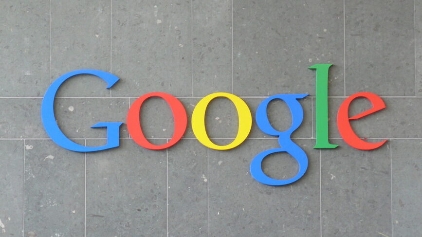 Russia Google