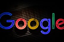 Google Antitrust