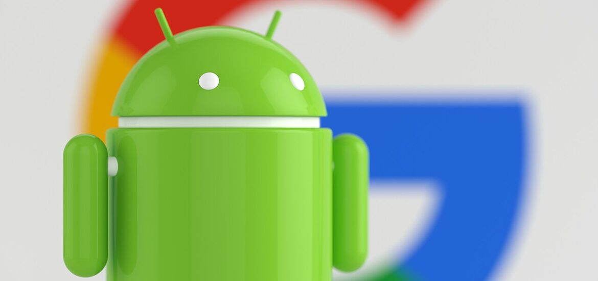 google utenti android