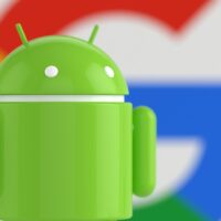 google utenti android