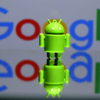 Google Android