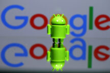 Google Android