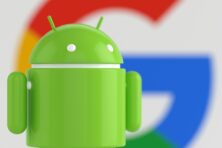 google utenti android