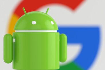 google utenti android