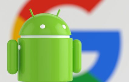 google utenti android