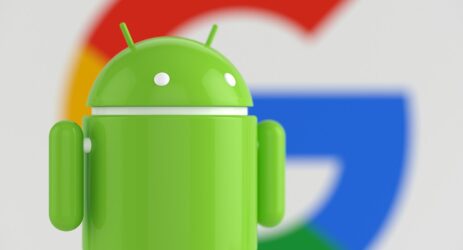 google utenti android