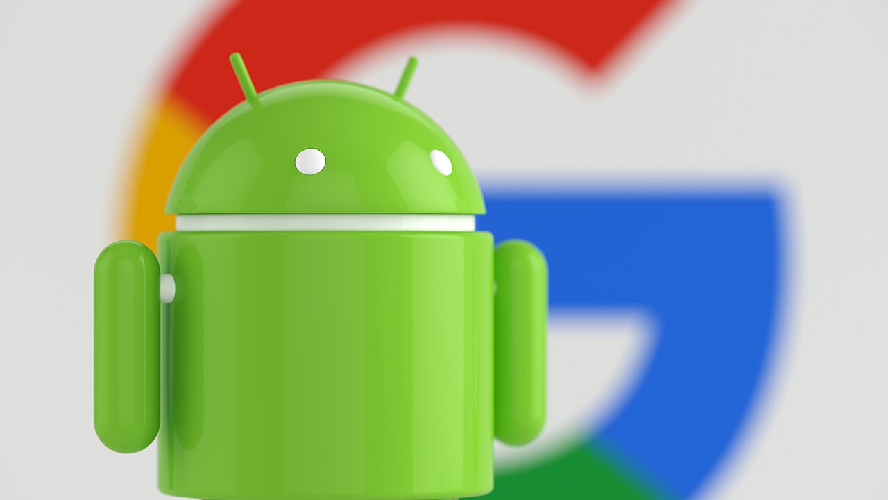 google utenti android