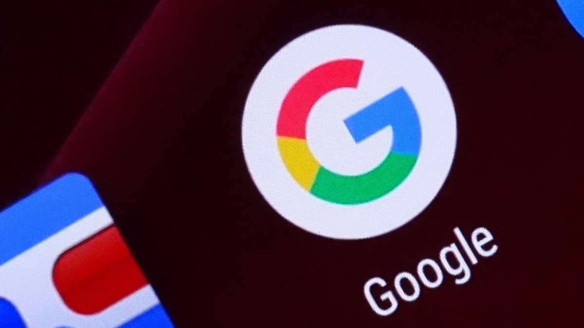 Why South Korea stalls Google on Android