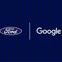 Cloud, Google strappa Ford al rivale Microsoft