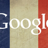 google copyright