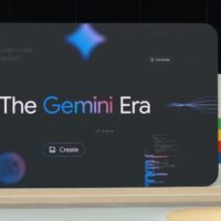 Google intelligenza artificiale I/O 2024