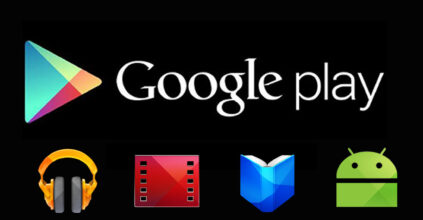 I Film Del Catalogo Rai Cinema Disponibili Su Google Play