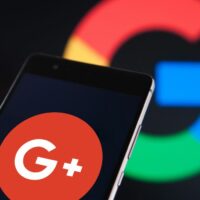 Perché Google ha fatto splash con Allo e G+