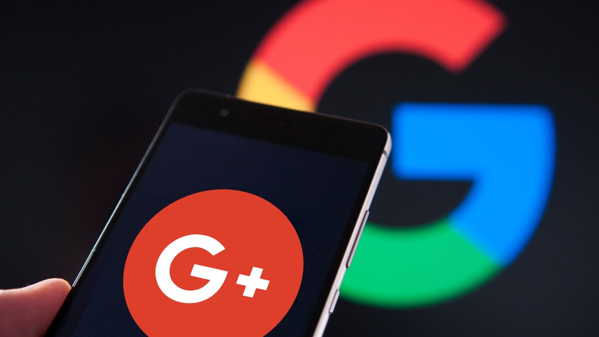 Perché Google ha fatto splash con Allo e G+