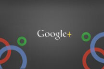 Google Plus