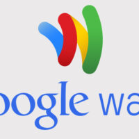 Mobile Payment: Google svela le carte