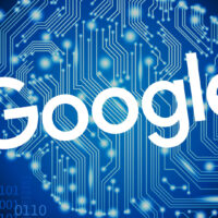 Google Intelligenza Artificiale