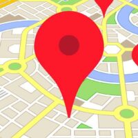 google-maps