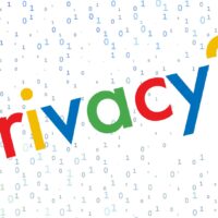 Ecco come Google googleggia fra riforma Copyright e regolamento ePrivacy