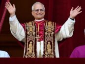 Tutto su Robert Francis Prevost, Papa Leone XIV