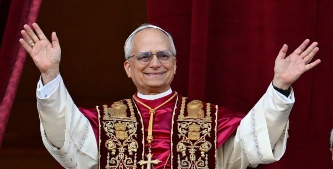 papa
