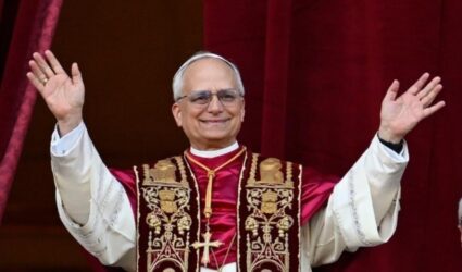 papa