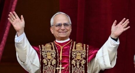 papa
