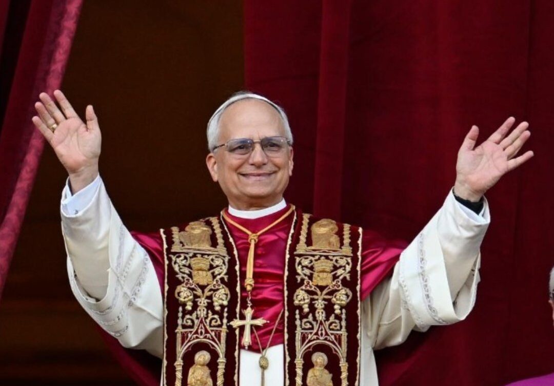 papa