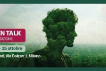 Green Talk